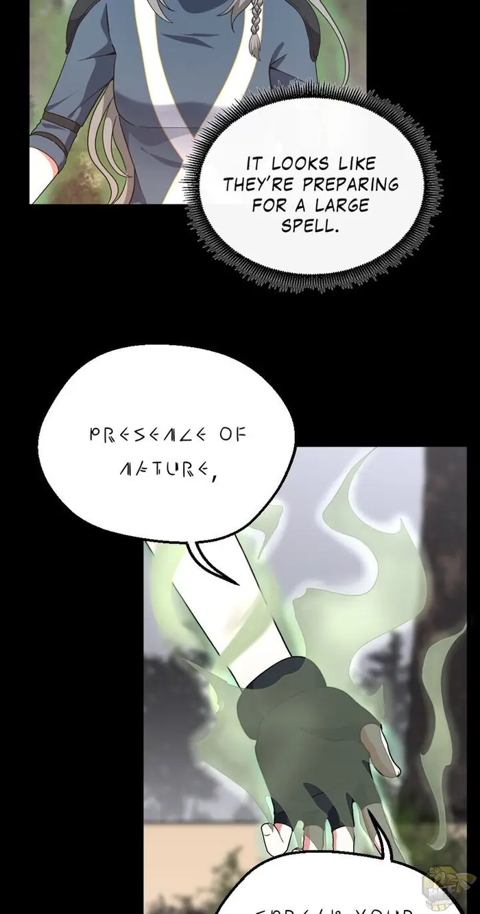 The Beginning After the End Chapter 100 image 21_optimized